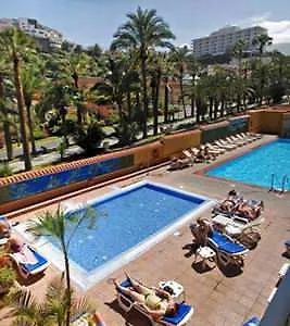 Otel Elegance Palmeras Playa Puerto de la Cruz